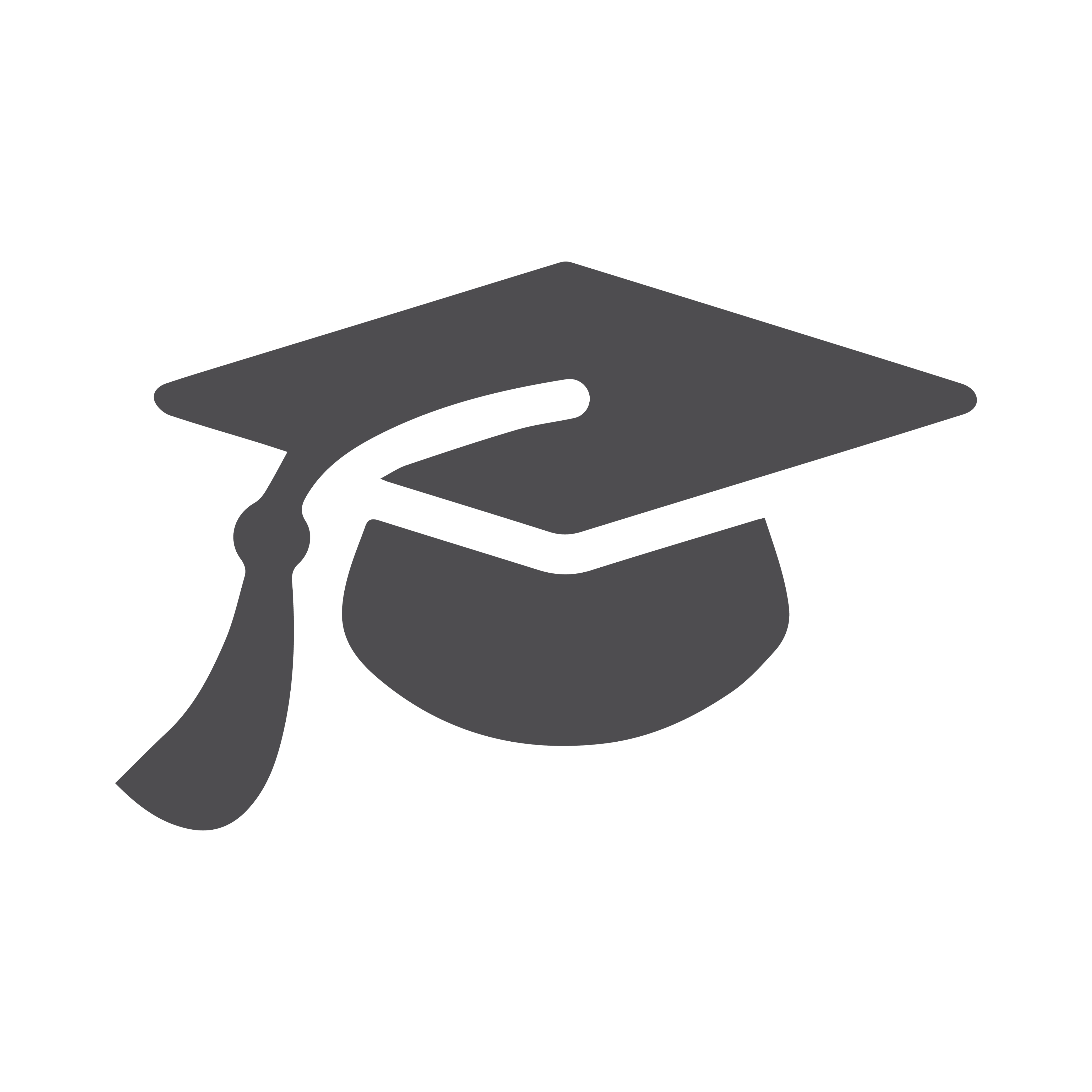 The Kallang Pass Singapore Sports Hub Sports Entertainment Lifestyle the-kallang-pass-singapore-sports-hub-sports-entertainment-lifestyle